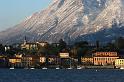 Lecco - 008